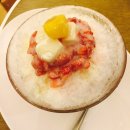 미화궁전 이미지