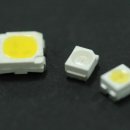 금호전기 이미지