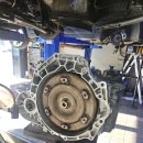 애니오토자동변속기 이미지