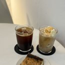 아이산외과의원 이미지