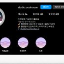 한국중앙렌탈 이미지
