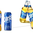 카스 이미지