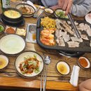 돈내고돈먹기 - 서산시 명지1로 259-6 | 돈내고돈먹기