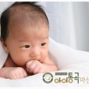 명장2 치안센터 이미지