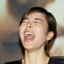 촌닭농장식당 이미지