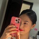 [카타르 항공 승무원] 도하일기 | 윙데이 그리고 옵저버 비행 후기