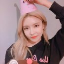 빛나옹 이미지