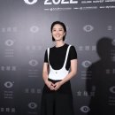 금수장 이미지