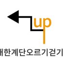 보나페리치타 이미지