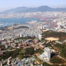 부경대학교 6공학관 이미지