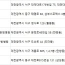 꽃빛한방병원 이미지