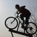 풍경운동장 이미지