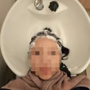 오케이컨설팅 | [신촌미용실헤어컨설팅] 헤어디하트 신촌점 - 파마 후...헤어클리닉 받은 후기! (펌 후 클리닉 괜찮나요...