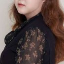 세나미용실 이미지