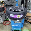 넥센타이어정비 이미지