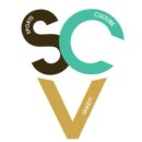 [SCV 대학생&amp;직장인 동아리] 2018년 2월 24~25일 토~일요일 310th 봄MT