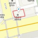 최동열비뇨기과의원 티스토리