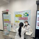 덕산복지회관 이미지