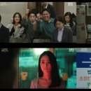 변호사서지현법률사무소