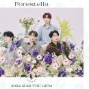 <로터스 랜드(Lotus Land)> 이미지