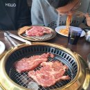 발곡고등학교 네이버블로그