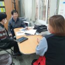 고려 서광태권도 | 가정의달 생활복지운동 실천이야기