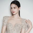 바로컨설팅 이미지
