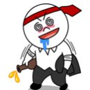 아리랑단란주점 이미지