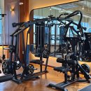 ONECLASS PT 이미지