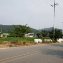 제내2리 이미지