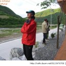 상구민박 이미지