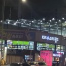 월드풋살장