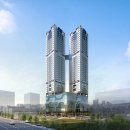 청량리역 이미지