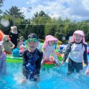 오천어린이집 이미지