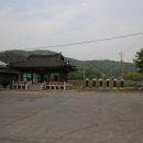 청남면행정복지센터 이미지