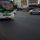 수원-1824 이미지