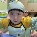 7/3 Cooking Day 이미지