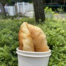 청주 성안길 &lt;김박사면옥&gt; 메밀소바, 메밀비빔 내돈내산 솔직 후기