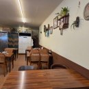 동홍남로 이미지