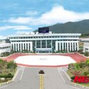 자동음성통보시스템 이미지