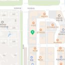 옥정캡틴공인중개사사무소 이미지