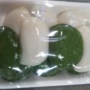 반달떡집