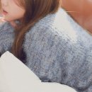 (주)제나 이미지