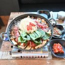 국민진갈비 이미지