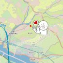 양평농협 옥천주유소 이미지