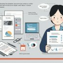 정기욱행정사사무소