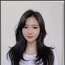 잠실미용실 박승철헤어스투디오 스타일 변신 성공 후기