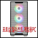 더원그래픽