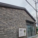 하트니플라워아트 이미지