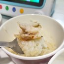 아이 반찬으로 추천하는 남도장터 반건조 두절 참조기 1KG 후기